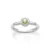 Peridot (August)