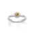Citrine (November)