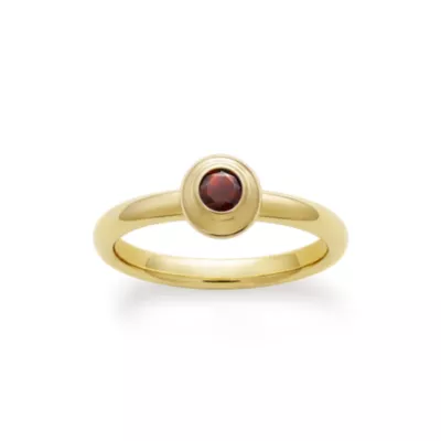 JamesAvery_RG-1410-762392.webp