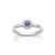 Amethyst (February)