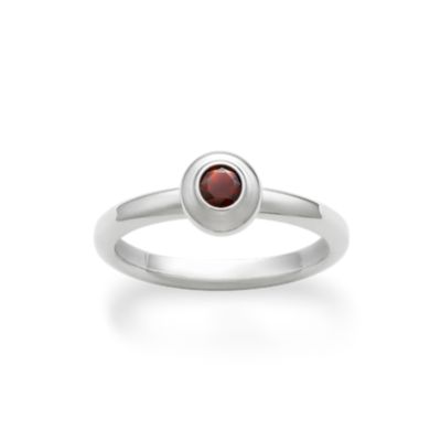 JamesAvery_RG-1410-977039.jpg