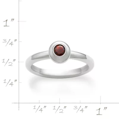 JamesAvery_RG-1410-977039_rul.webp