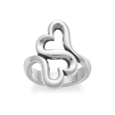 JamesAvery_RG-1412-110212.webp