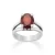 Garnet