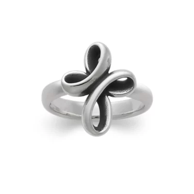 JamesAvery_RG-1435-344804.webp