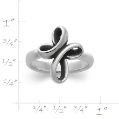JamesAvery_RG-1435-344804_rul.webp