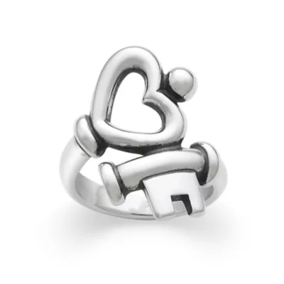 JamesAvery_RG-1446-376456.webp