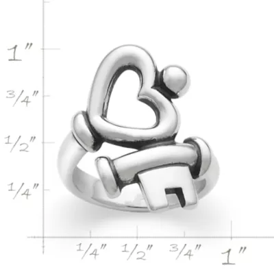 JamesAvery_RG-1446-376456_rul.webp