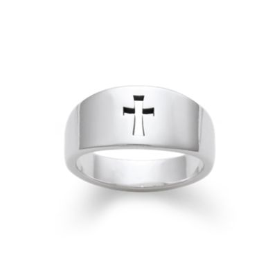 JamesAvery_RG-1600-827612.jpg