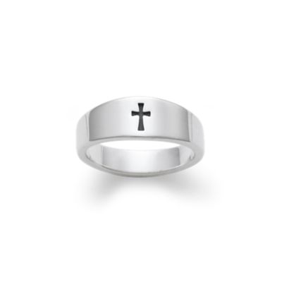 JamesAvery_RG-1601-918799.jpg