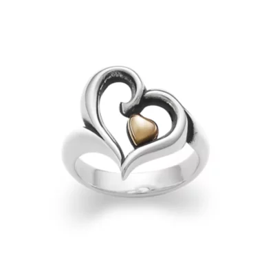 JamesAvery_RG-1629-440826.webp