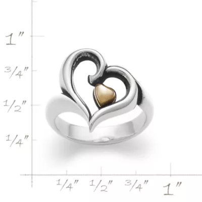 JamesAvery_RG-1629-440826_rul.webp