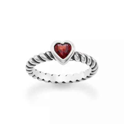 JamesAvery_RG-1634-227006.webp
