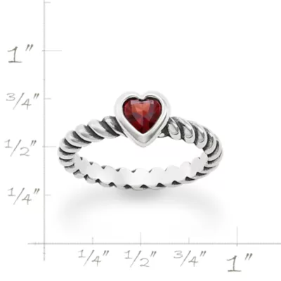 JamesAvery_RG-1634-227006_rul.webp