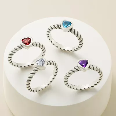 JamesAvery_RG-1634_gw.webp