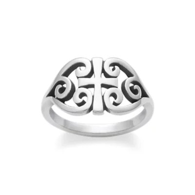 JamesAvery_RG-1653-518212.webp