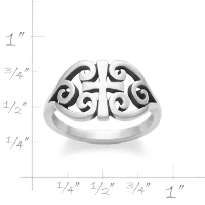 JamesAvery_RG-1653-518212_rul.webp