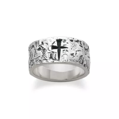 JamesAvery_RG-1656-758151.webp