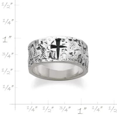 JamesAvery_RG-1656-758151_rul.webp