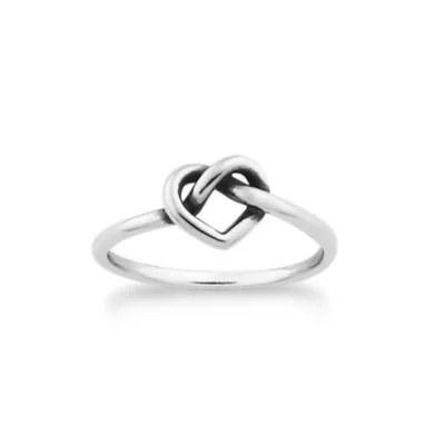 JamesAvery_RG-1838-480392.webp