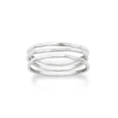 JamesAvery_RG-1839-666418.jpg