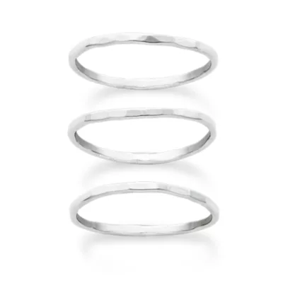 JamesAvery_RG-1839-666418_alt01.webp