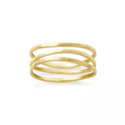 JamesAvery_RG-1839-876387.webp
