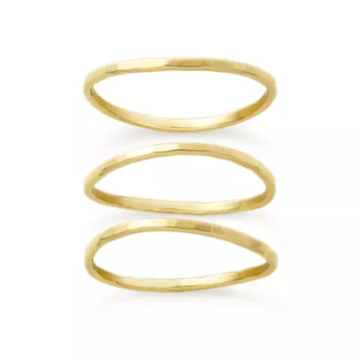 JamesAvery_RG-1839-876387_alt01.webp