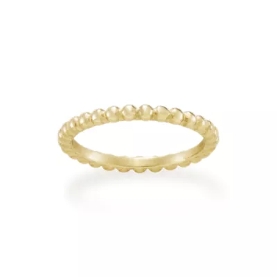 JamesAvery_RG-1850-761855.webp