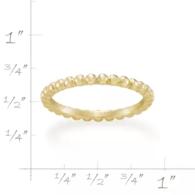 JamesAvery_RG-1850-761855_rul.webp