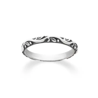 JamesAvery_RG-1855-963013.webp