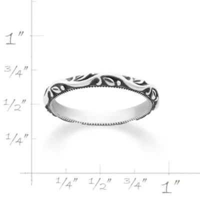 JamesAvery_RG-1855-963013_rul.webp