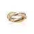 14K Yellow