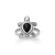 Black Onyx
