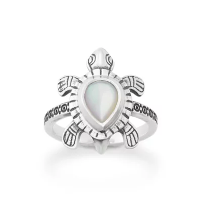 JamesAvery_RG-1881-883368.webp