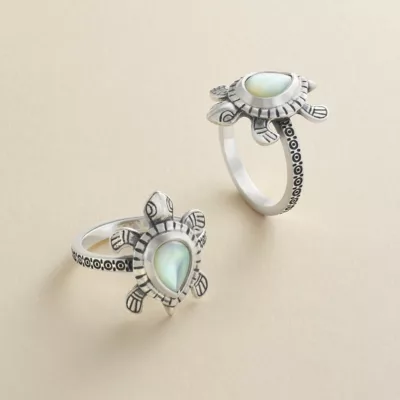 JamesAvery_RG-1881-883368_altS.webp
