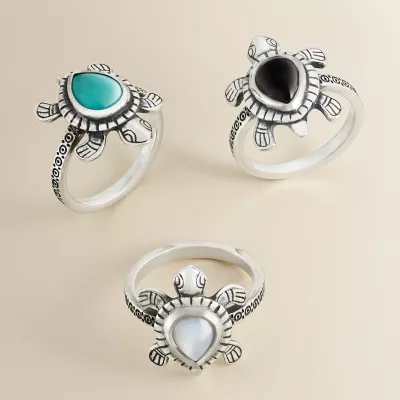 JamesAvery_RG-1881_gw.webp