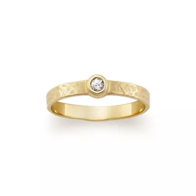 JamesAvery_RG-1888-100357.webp