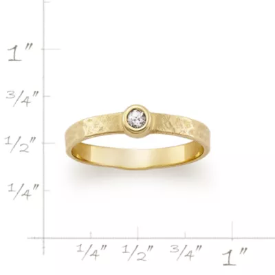 JamesAvery_RG-1888-100357_rul.webp