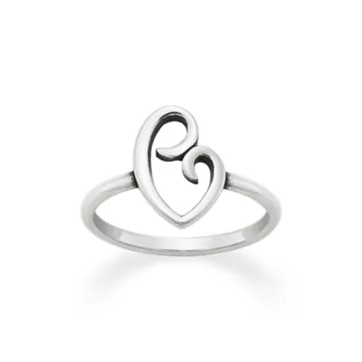 JamesAvery_RG-1891-562833.webp