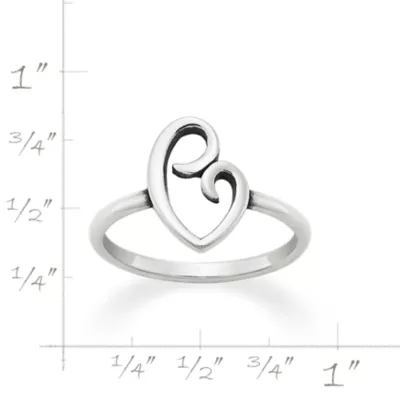 JamesAvery_RG-1891-562833_rul.webp
