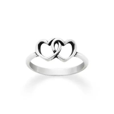 JamesAvery_RG-1893-637907.webp