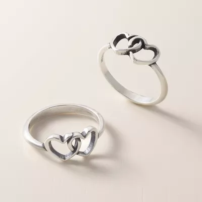 JamesAvery_RG-1893-637907_altS.webp