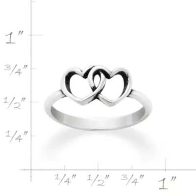 JamesAvery_RG-1893-637907_rul.webp