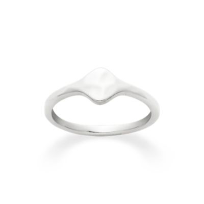 JamesAvery_RG-1894-817057.jpg