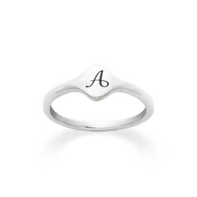 JamesAvery_RG-1894-984569.jpg