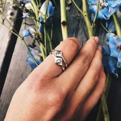 JamesAvery_RG-1894_IGC.webp