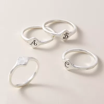 JamesAvery_RG-1894_col.webp