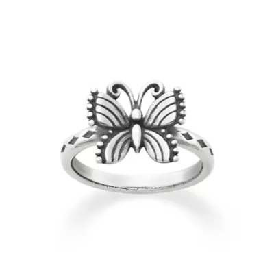 JamesAvery_RG-1900-971341.webp