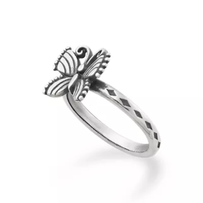 JamesAvery_RG-1900-971341_alt01.webp